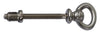 Chevel Mirror Mounts II