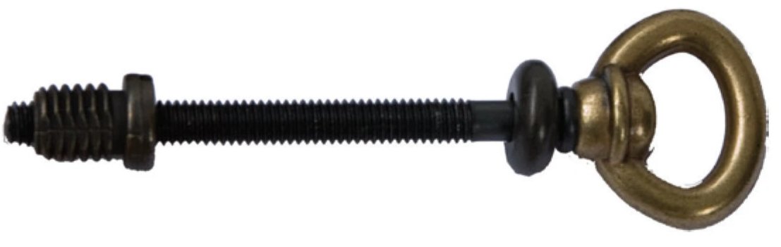 Chevel Mirror Mounts