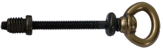 Chevel Mirror Mounts II