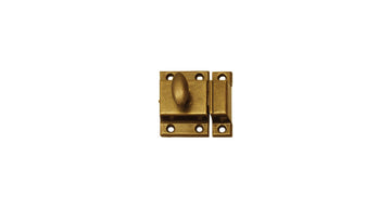 Country Latches