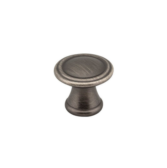 Chesapeake Handles and Knobs