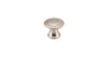 Cordova Handles and Knobs