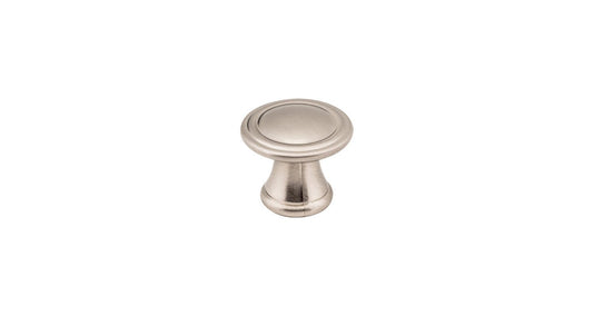 Cordova Handles and Knobs