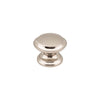 Cordova Handles and Knobs