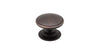 Durham Handles and Knobs