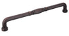 Durham Handles and Knobs