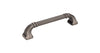 Ella Handles and Knobs