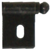 Hinge IV
