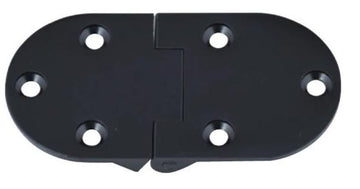 Butler Tray Hinges
