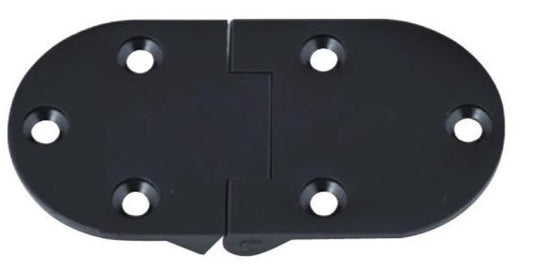 Butler Tray Hinges