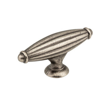Glenmore Handles and Knobs