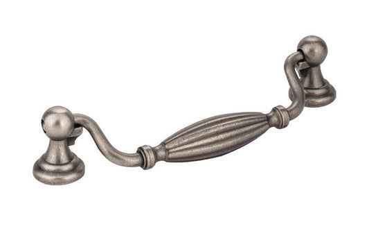 Glenmore Handles and Knobs