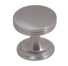 American Diner Handles and Knobs