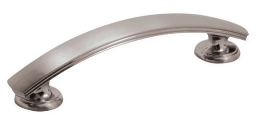 American Diner Handles and Knobs