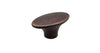 Hudson Handles and Knobs