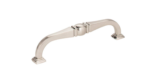 Katharine Handles and Knobs