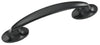 Luna Handles