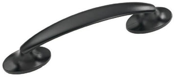 Luna Handles