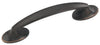Luna Handles