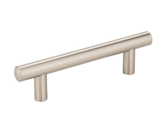 Key West and Key Largo Handles and Knobs