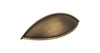 Lenoir Handle and Knob