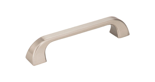 Marlo Handles and Knobs