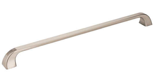 Marlo Handles and Knobs