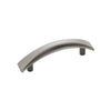 Amerock- Extensity Handles and Knobs