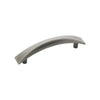 Amerock- Extensity Handles and Knobs