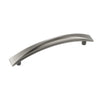 Amerock- Extensity Handles and Knobs