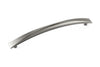 Amerock- Extensity Handles and Knobs