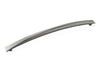 Amerock- Extensity Handles and Knobs