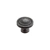 Mountain Lodge Handles and Knobs