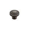 Mountain Lodge Handles and Knobs