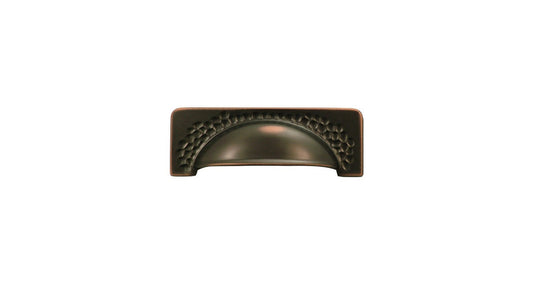 Craftsman Knobs Drawer Pull cabinet pull, cupboard, or dresser Knob Belwith Products