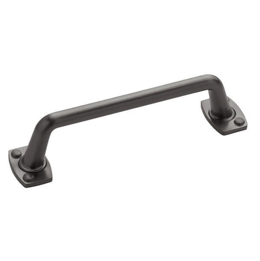 Amerock- Rochdale Handles & Pulls