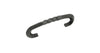 Charleston Blacksmith Manchester Handle by Belwith Products