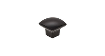 Sonoma Handles and Knob