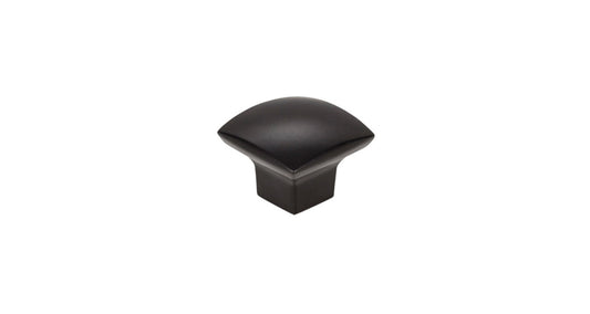 Sonoma Handles and Knob