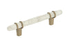 Carrione Handles & Pulls by Amerock Multiple Sizes Available