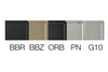 Amerock- St. Vincent Handles & Pulls