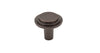 Calloway Handles and Knobs