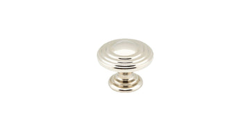 Bremen 2 Handles and Knobs