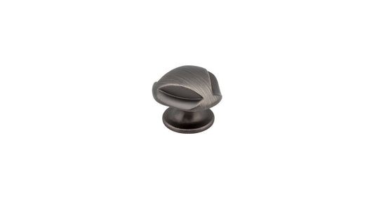 Chesapeake Handles and Knobs