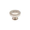 Cordova Handles and Knobs