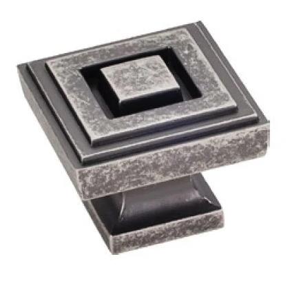 Delmar Handles and Knobs