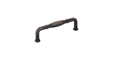 Durham Handles and Knobs