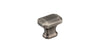 Ella Handles and Knobs