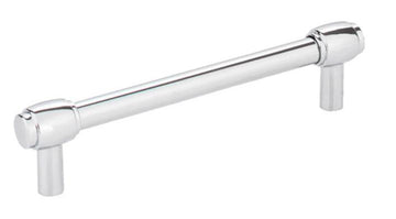 Hayworth Handles and Knobs