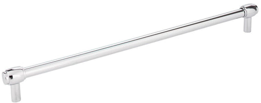 Hayworth Handles and Knobs